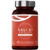 SPAZIO ECOSALUTE SALI DI EPSOM 90 COMPRESSE