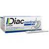 SHEDIR DIAC CONTROL PLUS 20 STICK