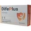 DIFEPLUS 20 CAPSULE