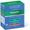 SOMATOLINE INTEGRATORE SNELDREN 14 GIORNI