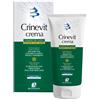 VALETUDO CRINEVIT CREMA 150 ML