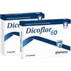 DICOFLOR IBDIMMUNO 30 CAPSULE
