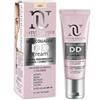 GDP Srl-GENERAL DIETET.PHARMA NATUR UNIQUE DD CREAM LIGHT 40 ML + CORRETTORE 2 ML