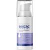 BENZAC SKINCARE MICROBIOME IDRATANTE 50 ML