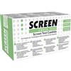 SCREEN ITALIA SCREEN TEST RAPIDO SCREEN TEST CANDIDA AUTODIAGNOSTICO 1 PEZZO
