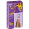 BIOKERATIN ACH8 COLOR PRODIGE 8/AB BIONDO CHIARO AMBRA