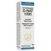 PHYSIOMANCE D-NAT 1000 20 ML