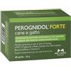 PEROGNIDOL FORTE PERLE