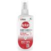 AUTAN DEFENSE EXTREME 100 ML