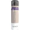 CONVATEC ITALIA ESENTA RIMUOVI ADESIVO SPRAY 50 ML