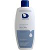 DERMON DETERGENTE DOCCIA DELICATO USO FREQUENTE 400 ML