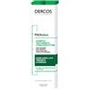 VICHY DERCOS SHAMPOO PSOLUTION 200 ML