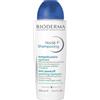 BIODERMA NODE P APAISANT 400 ML