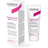 SENSIDIANE AR+ INTENSIF CREMA 30 ML