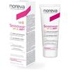 SENSIDIANE AR+ CC CREME 40 ML