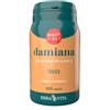 ERBA VITA DAMIANA 60 CAPSULE