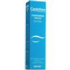 CENTELLASE CONTORNO OCCHI CELL FILLER 20 ML