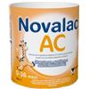 NOVALAC AC 800 G