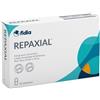 FIDIA REPAXIAL 20 COMPRESSE