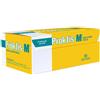 PROKTIS-M EMULSIONE ORALE 10 STICK DA 10 ML