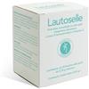 BROMATECH LAUTOSELLE 30 STICK PACK