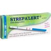 STREPTOCOCCO ALERT TEST 1 PEZZO