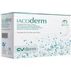 IACODERM 30 BUSTINE