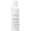 AVENE EAU THERMALE AVENE XERACALM AD CREMA LIPORESTITUTIVA 400 ML NUOVA FORMULAZIONE
