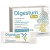 DIGESTUM FORTE 20 STICK PACK