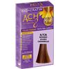 BIOKERATIN ACH8 COLOR PRODIGE 6/CA BIONDO SCURO CARAMELLO
