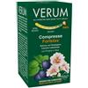 VERUM FORTELAX 80 COMPRESSE NEW