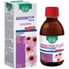 IMMUNILFLOR ESI IMMUNILFLOR SCIROPPO TOSSE JUNIOR 150 ML