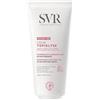 SVR TOPIALYSE CREME 200 ML