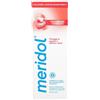 MERIDOL COLLUTORIO PROTEZIONE COMPLETA SENZA ALCOOL 400 ML