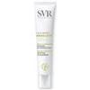 SEBIACLEAR CREMA SPF50+ 40 ML