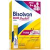 BISOLVON DUO POCKET LEN 12BUST