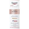 EUCERIN ANTI-PIGMENT GIORNO SPF30 COLORATO MEDIUM 50 ML