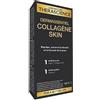 DERMASSENTIEL COLLAGENE SKIN 10 STICK