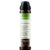 RILASTIL BIOCOLORIST SPRAY RITOCCO BIONDO SCURO
