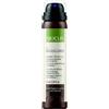 RILASTIL BIOCOLORIST SPRAY RITOCCO CASTANO CHIARO