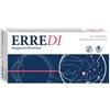OFFHEALTH ERREDI 30 COMPRESSE