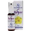 FIVE FLOWER SPRAY ORALE 20 ML