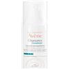 AVENE CLEANANCE COMEDOMED CONCENTRATO 30 ML