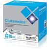 NAMED GLUTAREDOX 30 STICKPACK DA 1,1 G