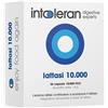 INTOLERAN LATTASI 10000 36 CAPSULE