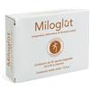 BROMATECH MILOGLUT 30 CAPSULE