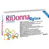 BIODELTA RIDONNA RELAX 30 COMPRESSE