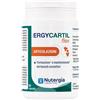 LABORATORI NUTERGIA ERGYCARTIL FLEX 90 CAPSULE