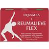 ERBAMEA REUMALIEVE FLEX 30 COMPRESSE