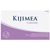 KIJIMEA FLORACARE 84 CAPSULE
